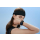 realme watch 2 - 659681 - zdjęcie 6